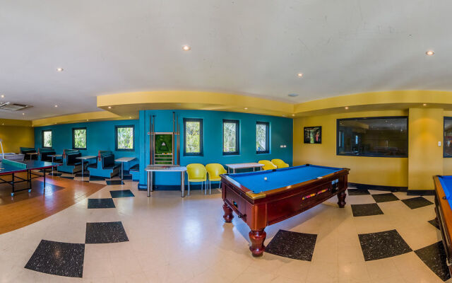 The Sebel Busselton