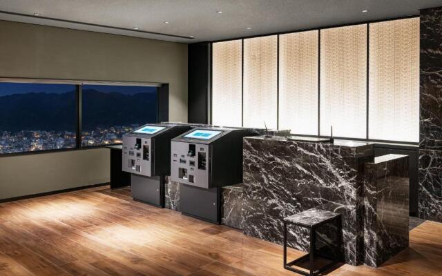 Remm Plus Kobe Sannomiya