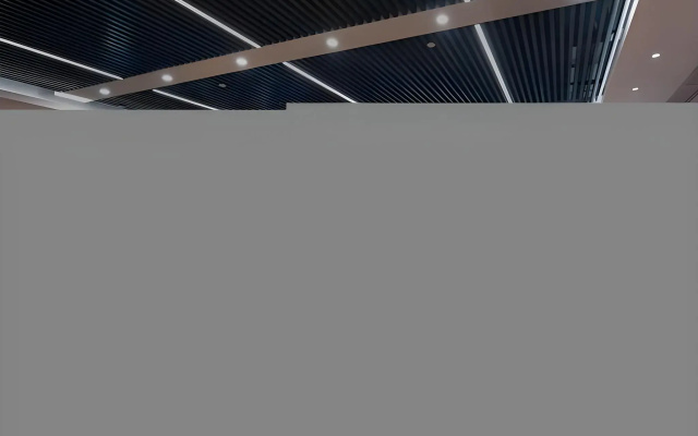 Venus Royal Hotel Foshan Kuiqi Road Metro Station