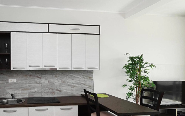 Altezza 14 Premium Tophill best view and pool