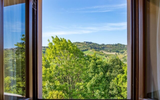 Pu-g479-ssdg0at - Casale Casteldimezzo 10