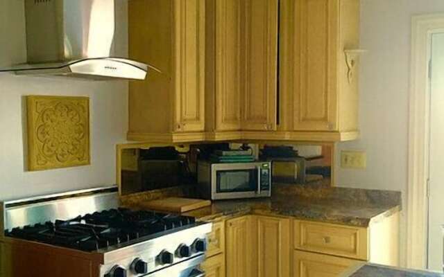 Cayuga Lake Inn Ithaca Hotel Alt