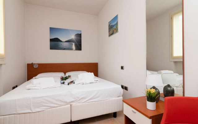 Porto Letizia Ortensia 5