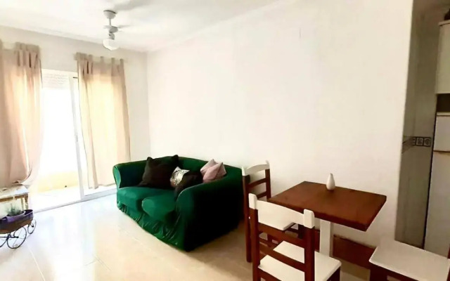 2 línea Cala del Palangre