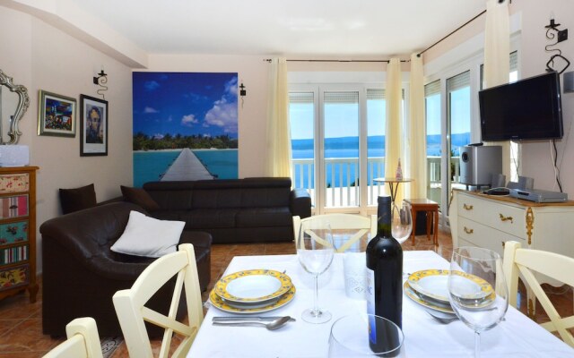 Apartments Gordana