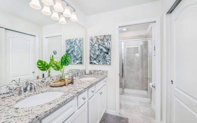 Solterra Resort 7427