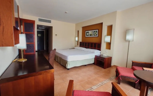 Grand Memories Varadero