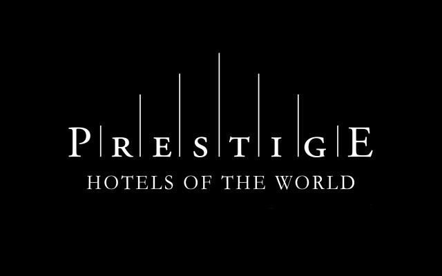 Grand Hotel Principe di Piemonte