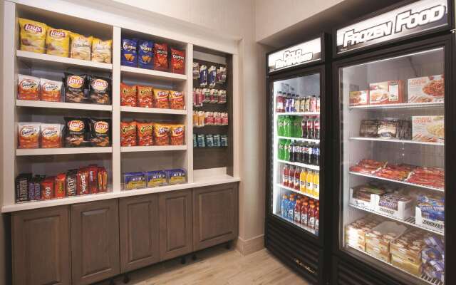 La Quinta Inn & Suites by Wyndham Williamsburg Historic Area