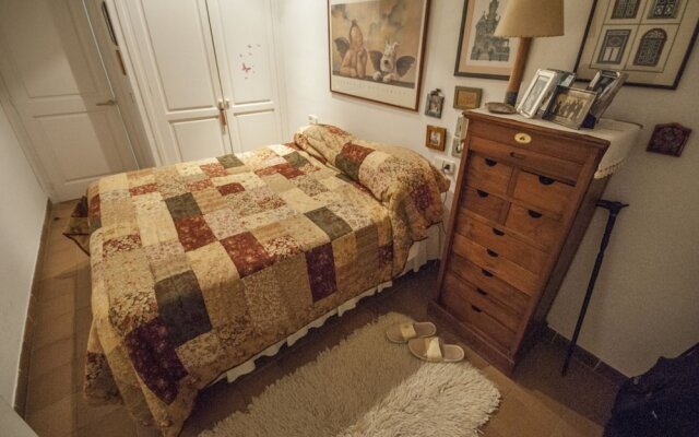 Apartment in Llafranc - 104287 by MO Rentals