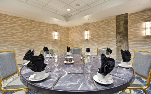 Hotel Indigo Kansas City - The Crossroads by IHG