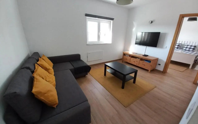 Casa Pinheirinho