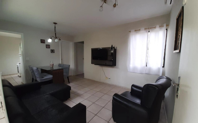 LA08-Bertioga, Próximo ao SESC, Riviera, Vista Linda, Indaiá