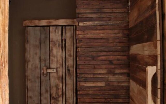 Krčma Hotel U Císařské Cesty