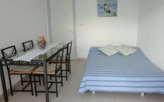 Residence Sabbiachiara