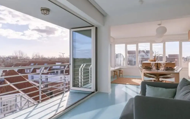 BE DEH Koni 38-4b 4C