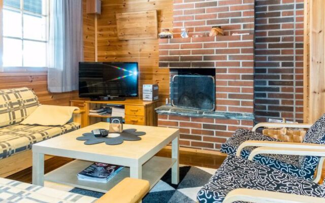 House Levilla Kittila