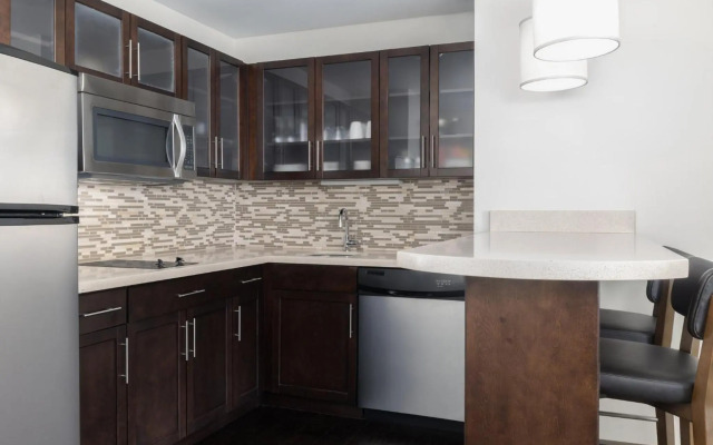 Staybridge Suites Denver-Central Park by IHG