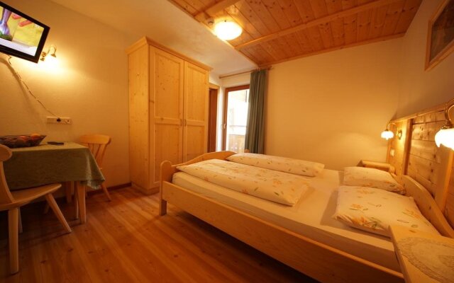 Hotel Ciurnadú
