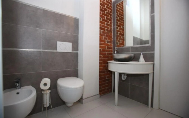 Il Vecchio Mulino di Bairo