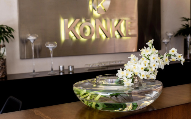 Konke Hotel Buenos Aires