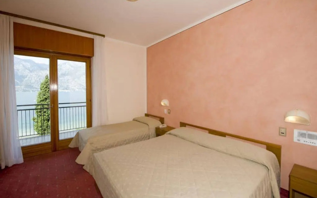 Hotel Astoria
