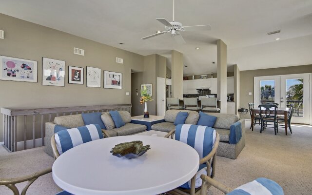 Indian Summer 3 Bedrooms 2 Bathrooms Home