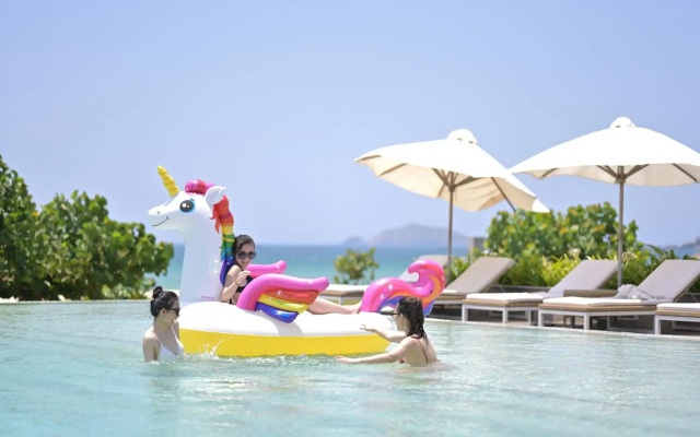 FLC Luxury Hotel Quy Nhon