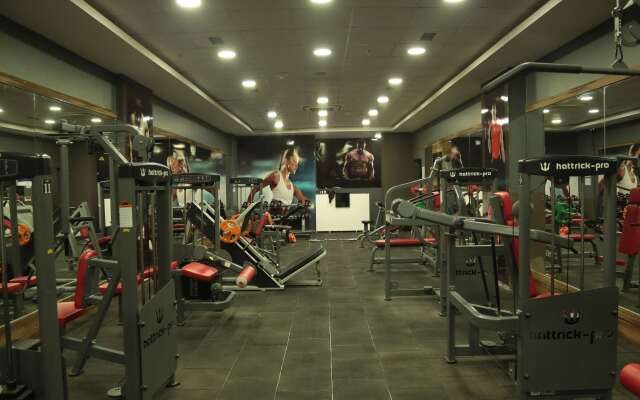 Ramada by Wyndham Soma