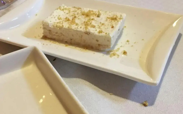 Select Hotel