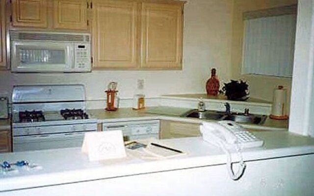 Sonoran Suites Las Vegas