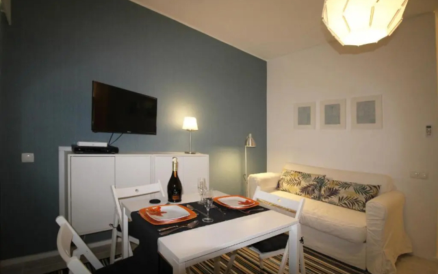 Torralta Alvor Beach 601