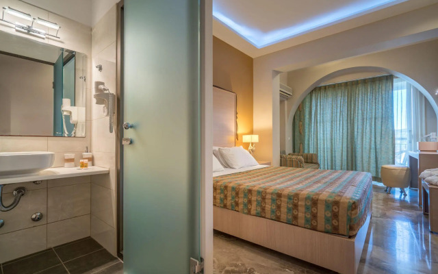 Park Hotel & Spa - Adults Only