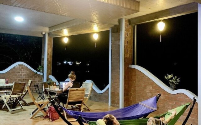 Phong Nha An An Homestay