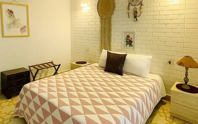 Siboney House by evaddo