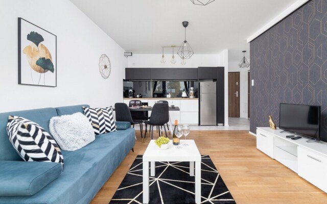 Riva Verona by Renters Prestige