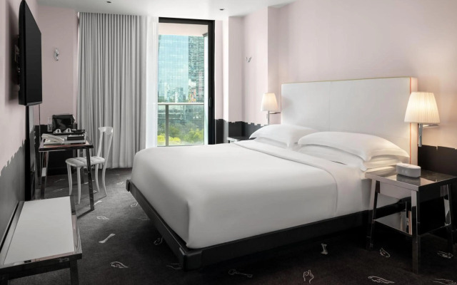 Hotel Dua Miami Brickell, An Autograph Collection Hotel