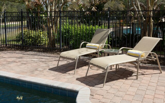 Rvh_376r Gathering Elegance 5 Bedroom Villa