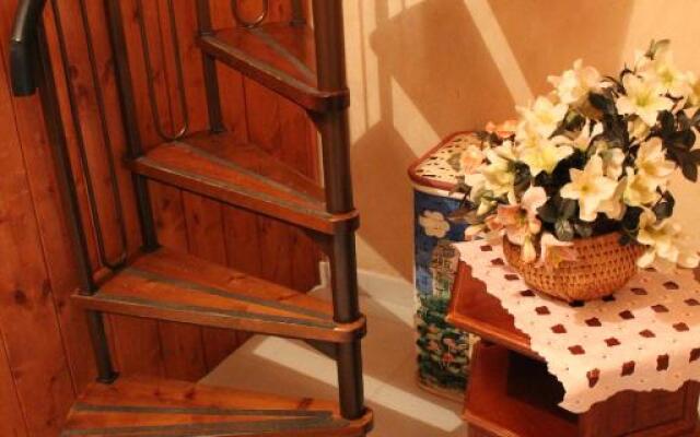 Appartamento Domusnovas