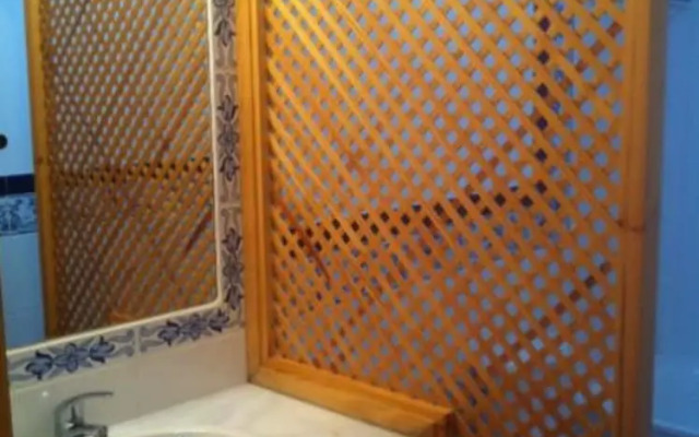 Atlanterra Apartment 103397 by MO Rentals