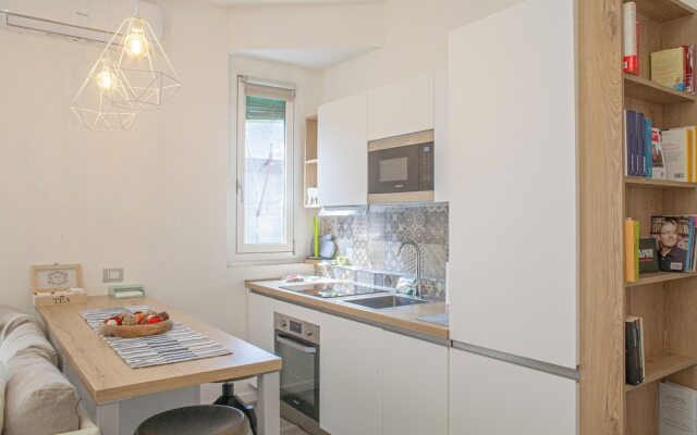 BnButler - Manzotti 28