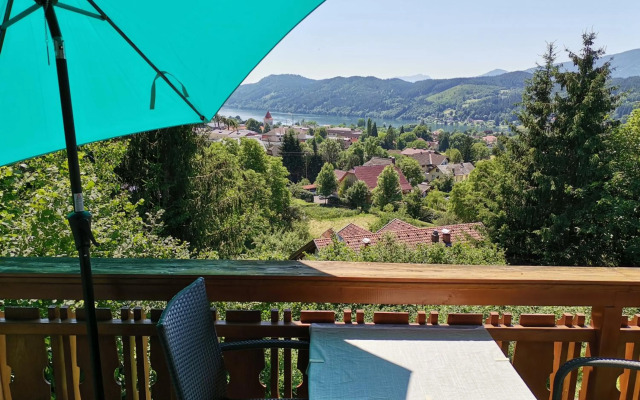 See:Zeit Das_Ferienhaus