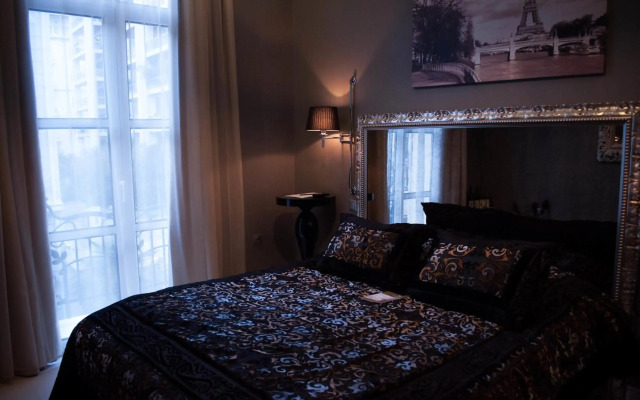 Andromeda Hotel Thessaloniki