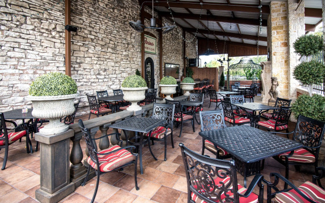 Casa Farina B&B