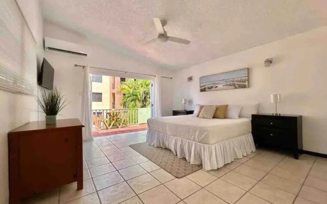 Palmas by PMI Puerto Rico