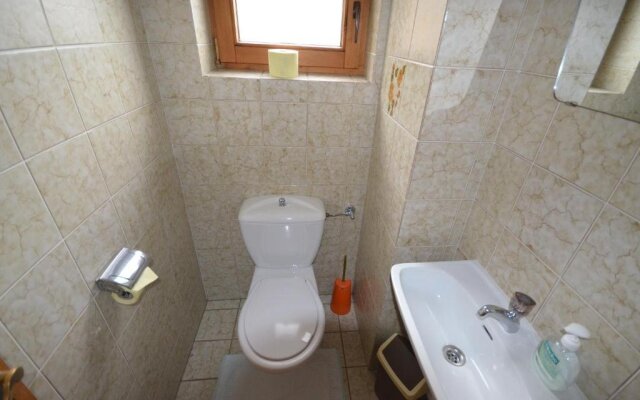 Sonnwend Appartements