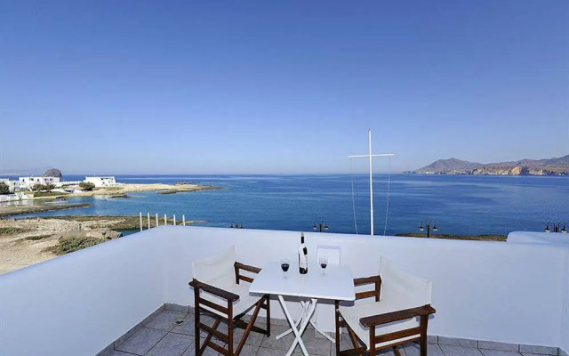 Villa Mary Elen