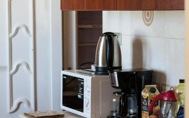 Bencsik Tanya Szentkirály