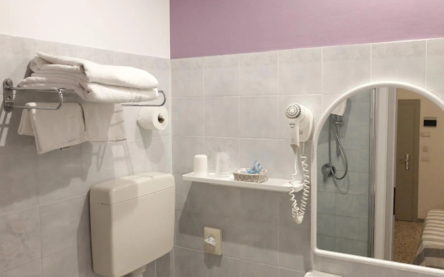 Hotel Aurea