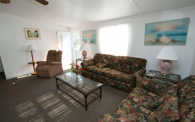 Outer Banks Motel
